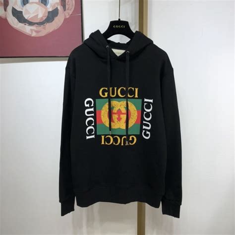 where to buy a fake gucci hoodie new york|knock off gucci sweatshirt.